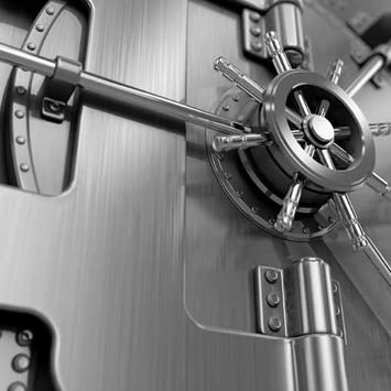 Banking Security Systems