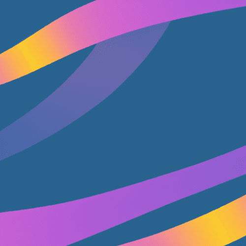 Drones in Security Enhancing Patrols and Response Times