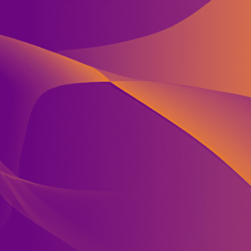 Beyond the Human Eye The Power of Advanced Video Analytics