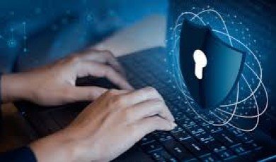 Balancing Security and Privacy: The Growing Role of Drones in Security Agencies