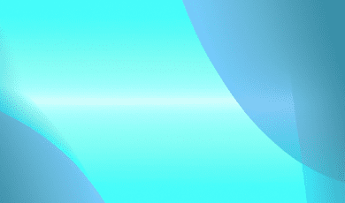 Beyond Passwords The Invisible Shields Protecting Our Digital Lives