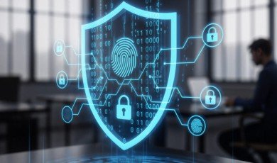 How Personal Security Has Evolved in a High-Risk World