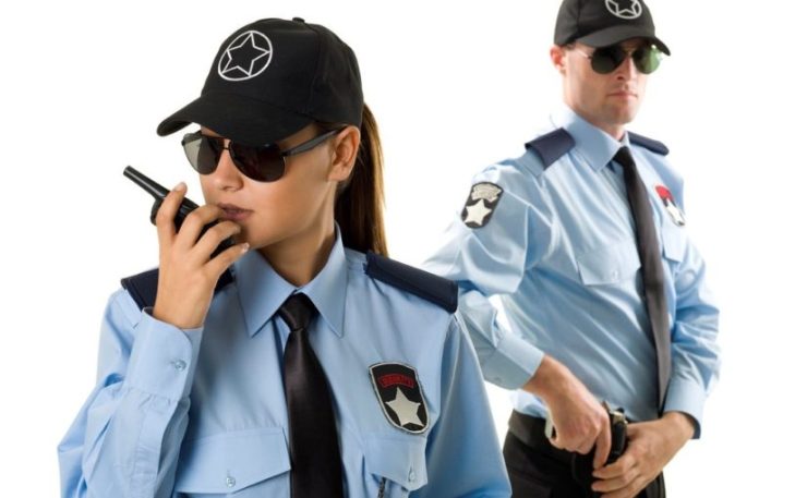 Exploring the Internet of Things: Benefits and Security Challenges