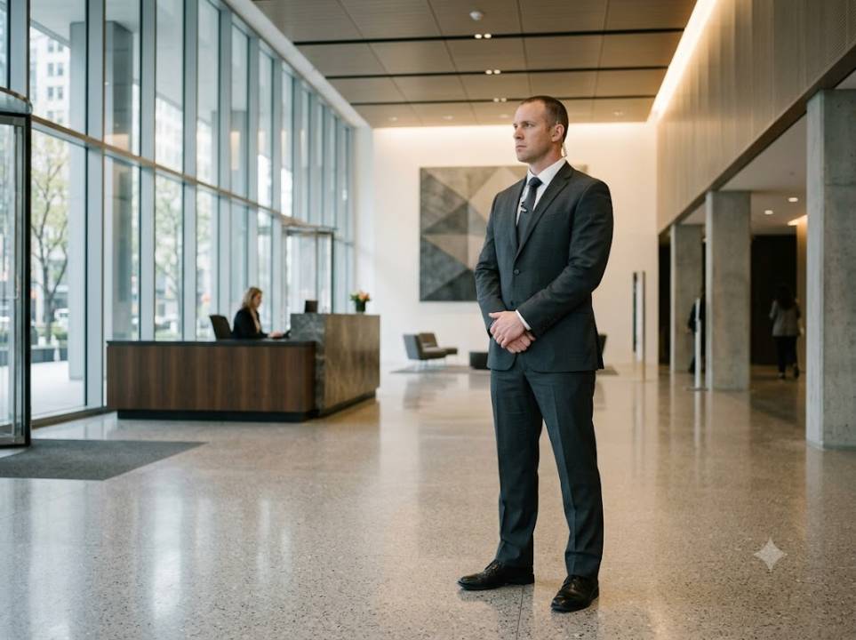 Pourquoi les agences de sécurité traduisent leurs contrats