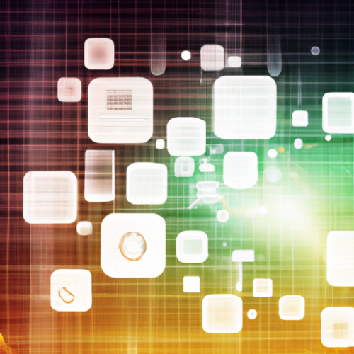 Confidentialité et exactitude : les exigences clés des services de traduction en matière de sécurité