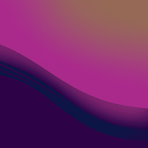 A Practical Guide to On-Site, Over-the-Phone, and Remote Interpretation Services