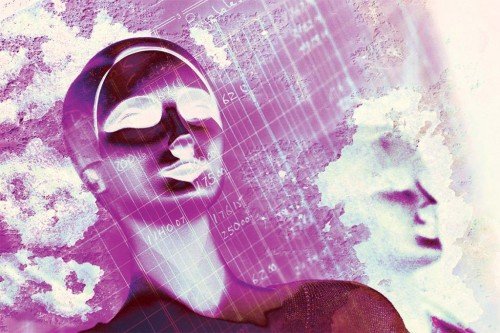 Security technology: the evolution of guarding