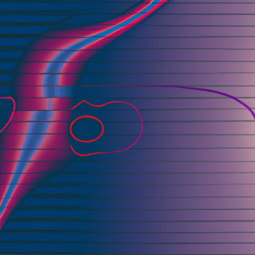 Cybersecurity e comunicazione globale: il servizio di interpretariato da remoto supporta la cooperazione tra agenzie