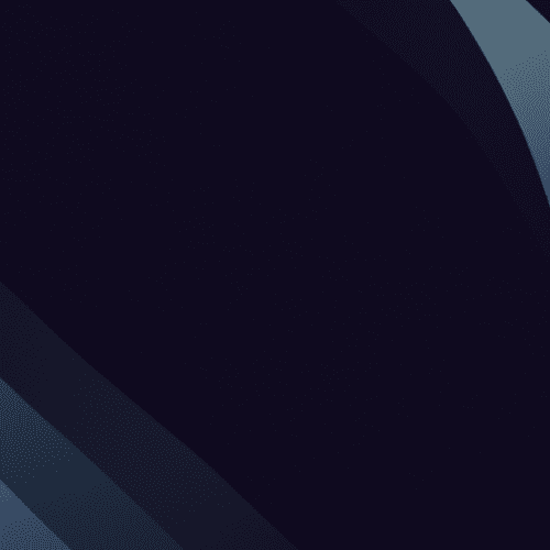 Când și Cum Se Face Lichidarea unui SRL  în Domeniul Securității– Explicații pentru Antreprenori