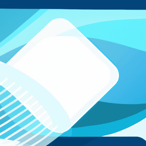 Sécurité internationale : pourquoi l’interprétation sur place est essentielle lors des interventions sur le terrain