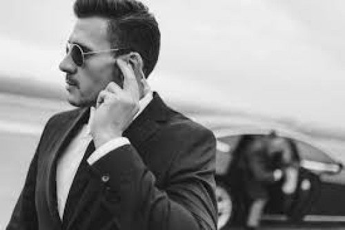 Ensuring Personal Safety in Spain: A Look at Prosegur and Seguriber's Bodyguard Services