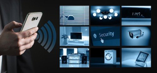 Replacing Legacy Systems