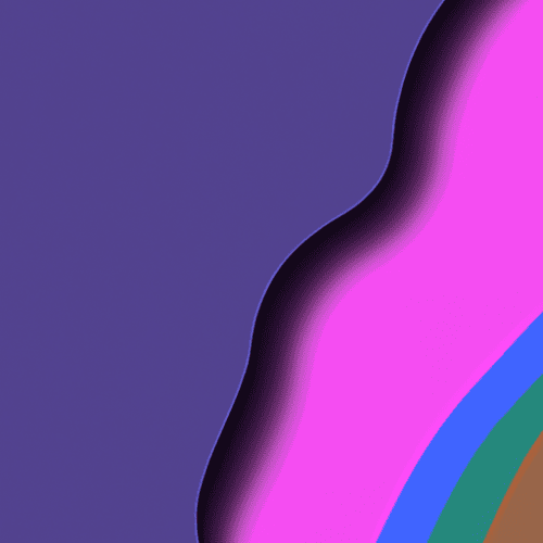 Dolmetscherdienste vor Ort bei Sicherheitsübungen und Zivilschutzmaßnahmen