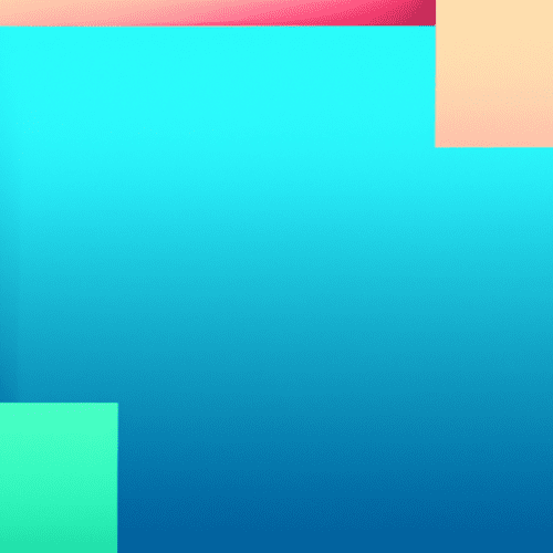 Traduzione professionale per aziende di sicurezza: comunicare efficacemente con clienti internazionali