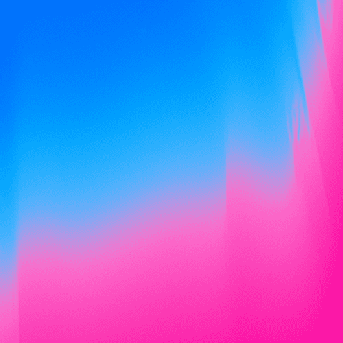 Servicios de interpretación presencial en operaciones de seguridad internacional: comunicación crítica sin errores