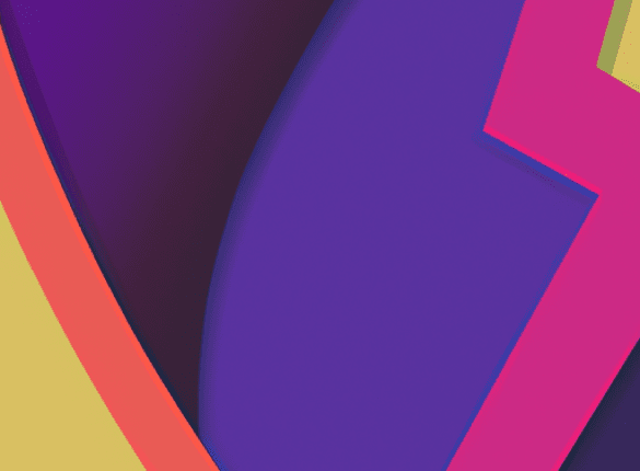 Safe Communication in Medical Translation Services