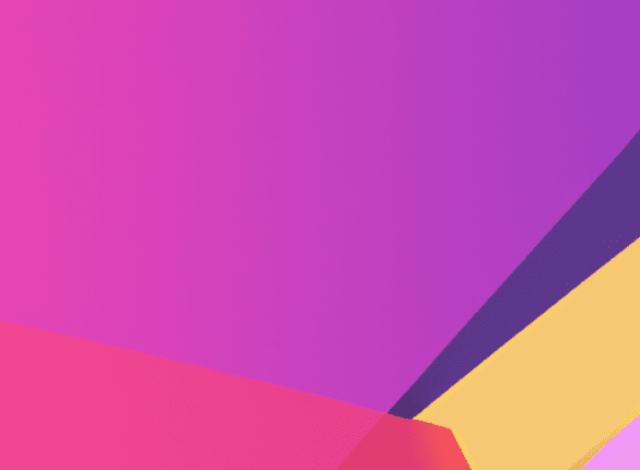 Why AI Tools Are Critical for Data Protection