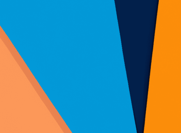 Proofreading and Editing Mistakes That Put Guards at Risk