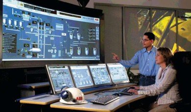 Privacy Protection in Germany: Strong Data Protection Laws and Emphasis on Individual Rights