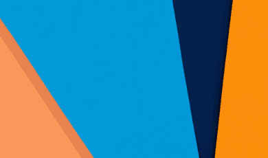 Proofreading and Editing Mistakes That Put Guards at Risk