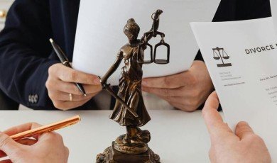 How Certified Translation Services Can Help You Avoid Legal Issues