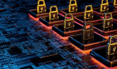 Enhancing Public Safety and Security in Italy: The Latest Technologies and Security Agencies