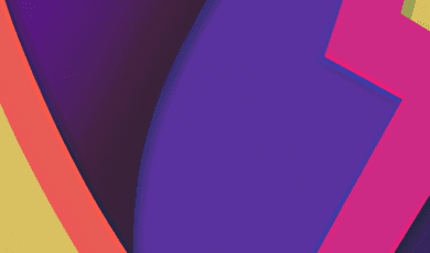 Safe Communication in Medical Translation Services