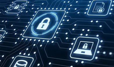 Latest Tech & Security Agencies