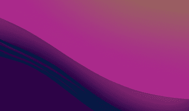 A Practical Guide to On-Site, Over-the-Phone, and Remote Interpretation Services