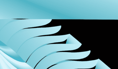 Beyond the Human Eye The Power of Advanced Video Analytics