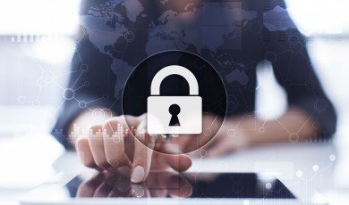 Security Agencies and Technologies