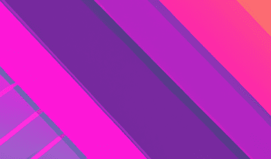 How AI is Revolutionizing Surveillance for Security Agencies