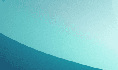 The Evolving Role of Security Guards in a Tech-Driven World