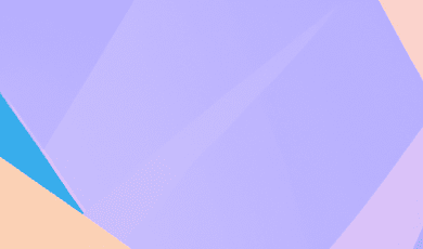 How AI is Revolutionizing Surveillance for Security Agencies